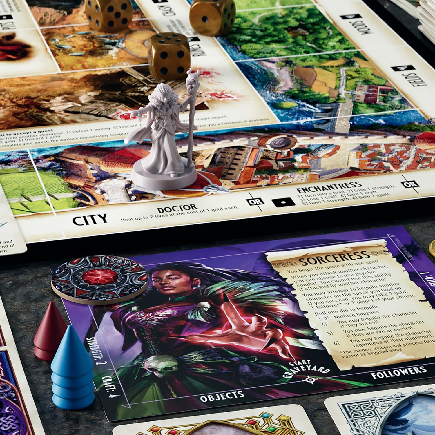 https://cartamagica.hr/wp-content/uploads/2026/08/Talisman-The-Magical-Quest_4.jpg
