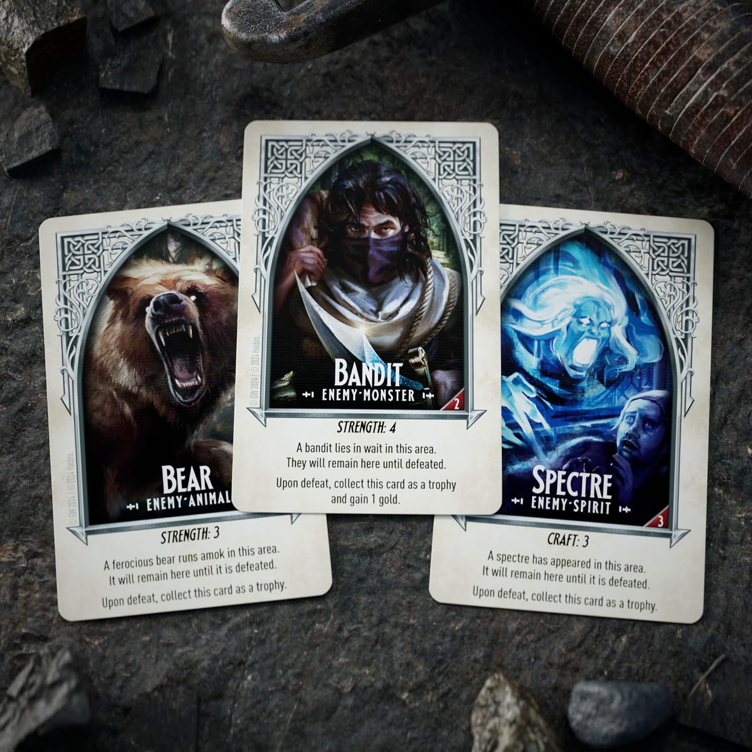 https://cartamagica.hr/wp-content/uploads/2026/08/Talisman-The-Magical-Quest_5.jpg