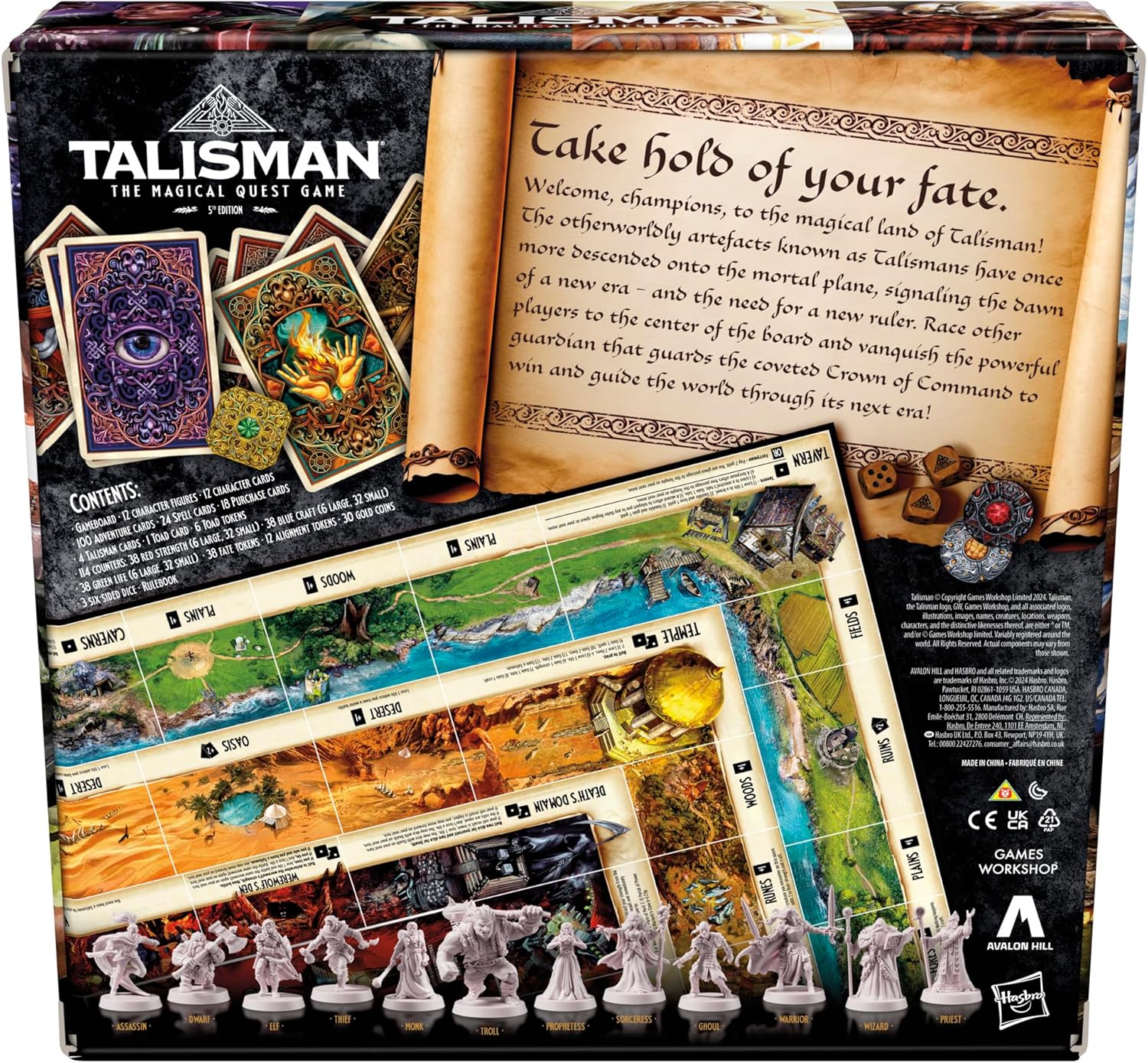 https://cartamagica.hr/wp-content/uploads/2026/08/Talisman-The-Magical-Quest_6.jpg
