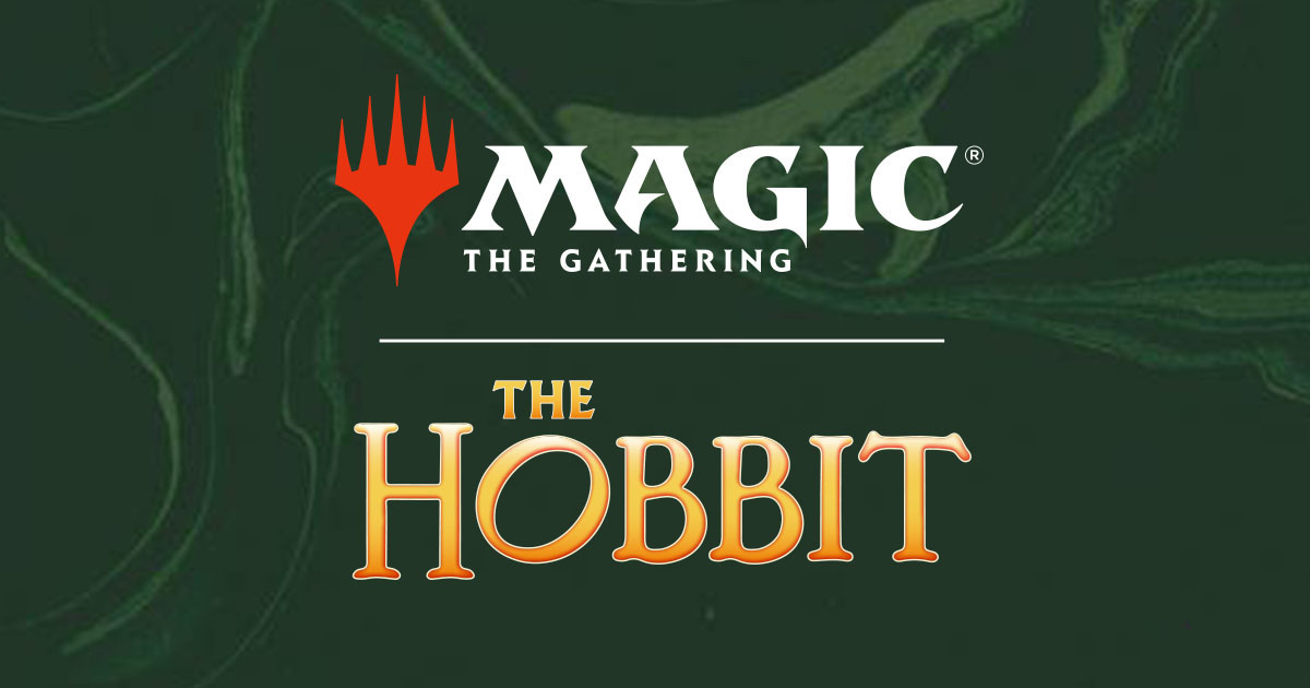 https://cartamagica.hr/wp-content/uploads/2026/08/The-Hobbit-IMG.jpeg