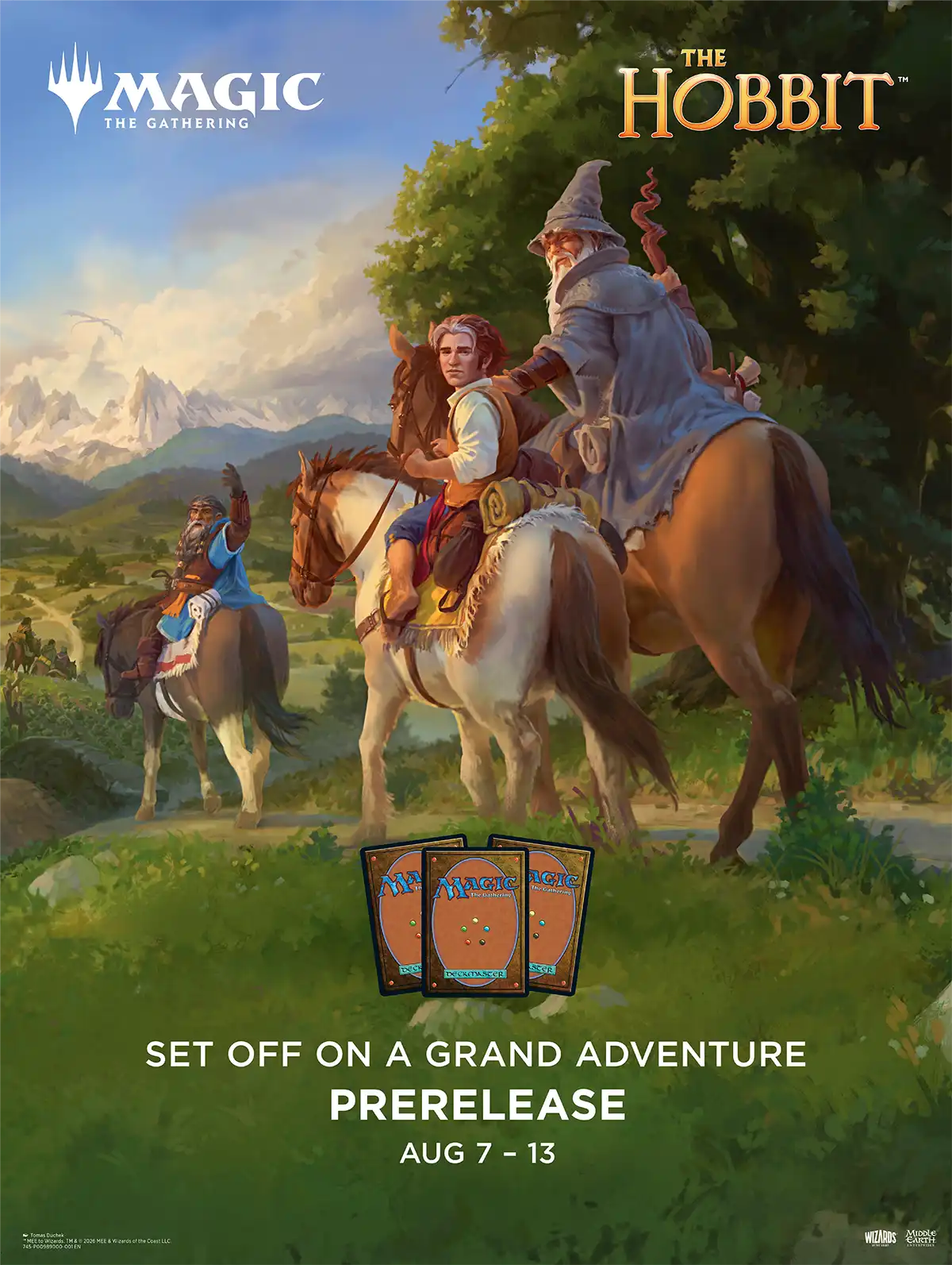 https://cartamagica.hr/wp-content/uploads/2026/08/The-Hobbit-poster.webp