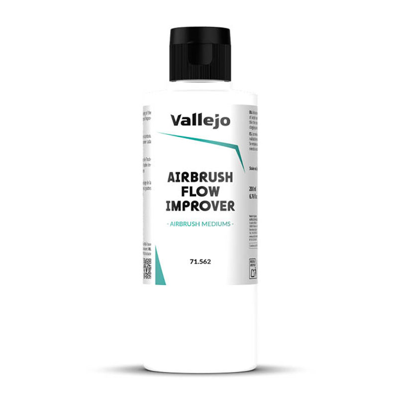 https://cartamagica.hr/wp-content/uploads/2026/08/VALLEJO-71562-AIRBRUSH-FLOW-IMPROVER-562-200ML.jpg