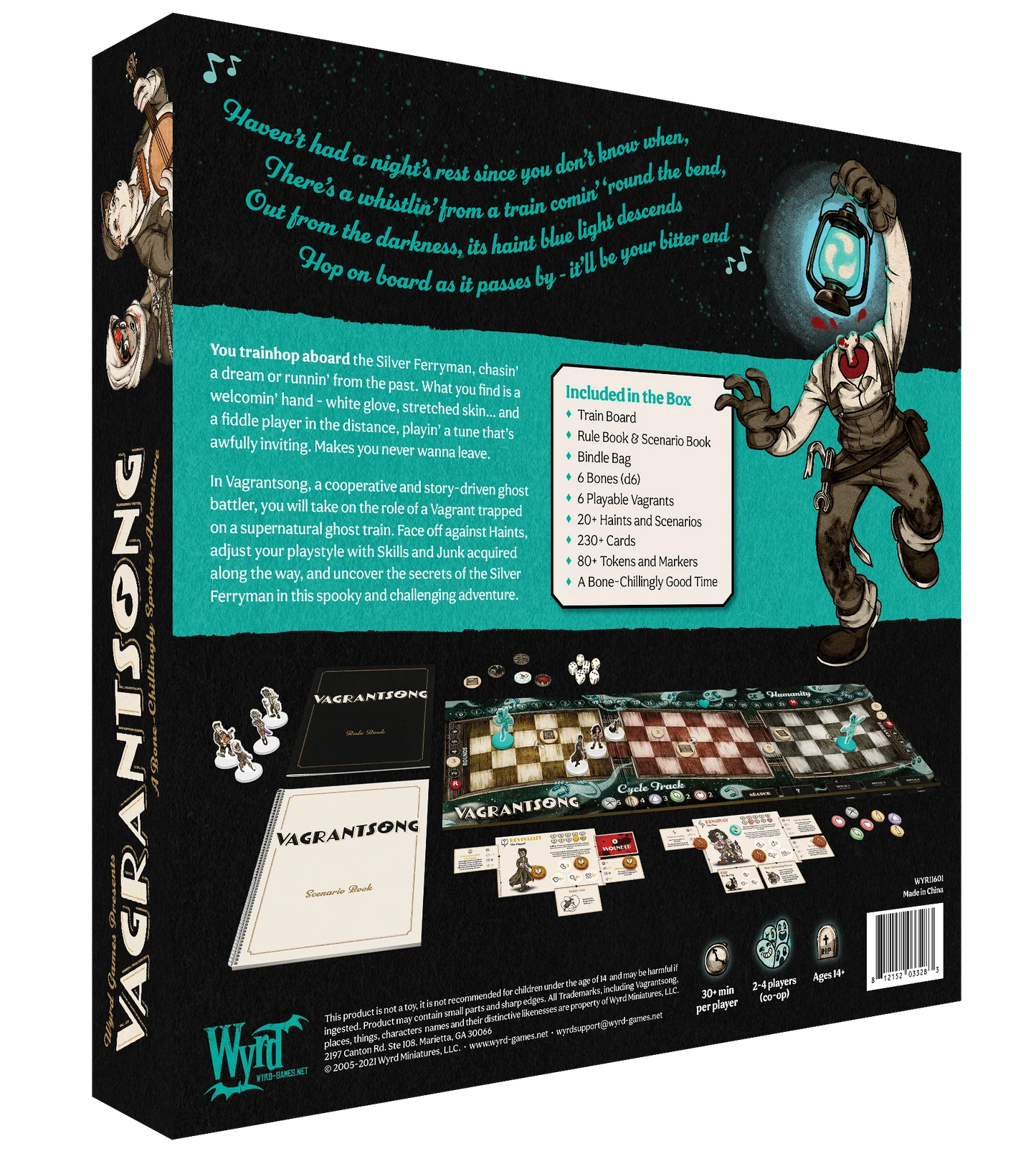 https://cartamagica.hr/wp-content/uploads/2026/08/Vagrantsong-A-Bone-Chillingly-Spooky-Adventure_3.webp
