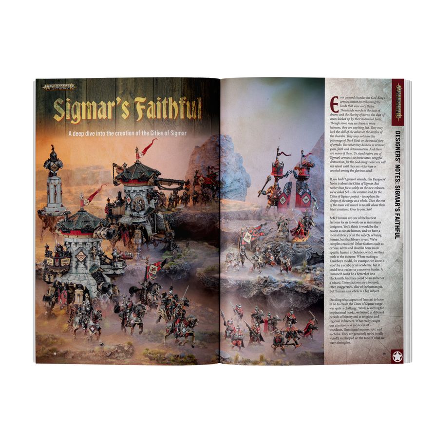 https://cartamagica.hr/wp-content/uploads/2026/08/WHITE-DWARF-525_2.jpg