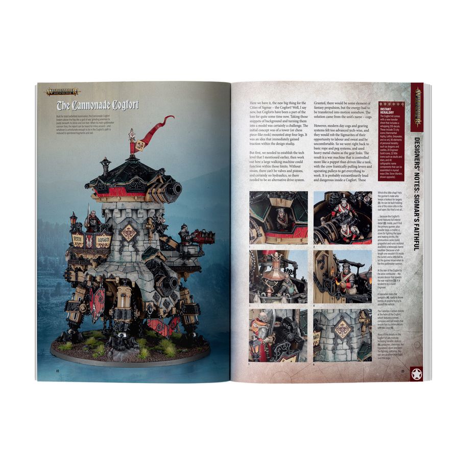 https://cartamagica.hr/wp-content/uploads/2026/08/WHITE-DWARF-525_3.jpg