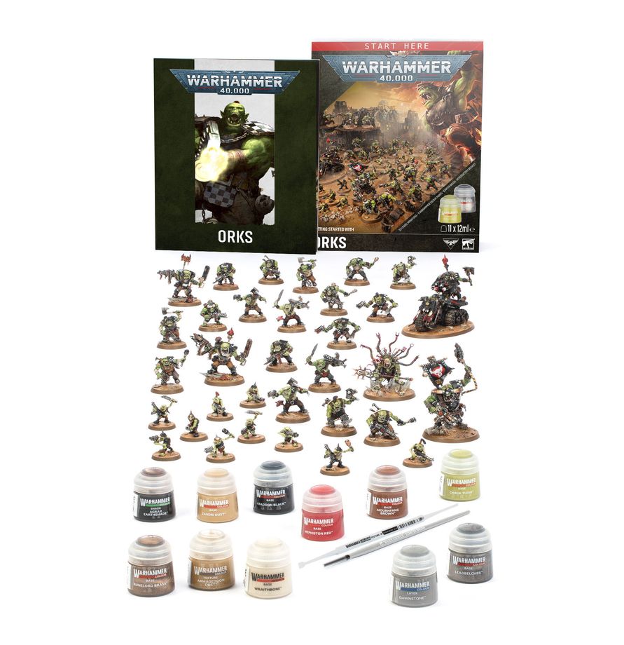 https://cartamagica.hr/wp-content/uploads/2026/08/Warhammer-40000-Getting-Started-with-Orks_2.jpg