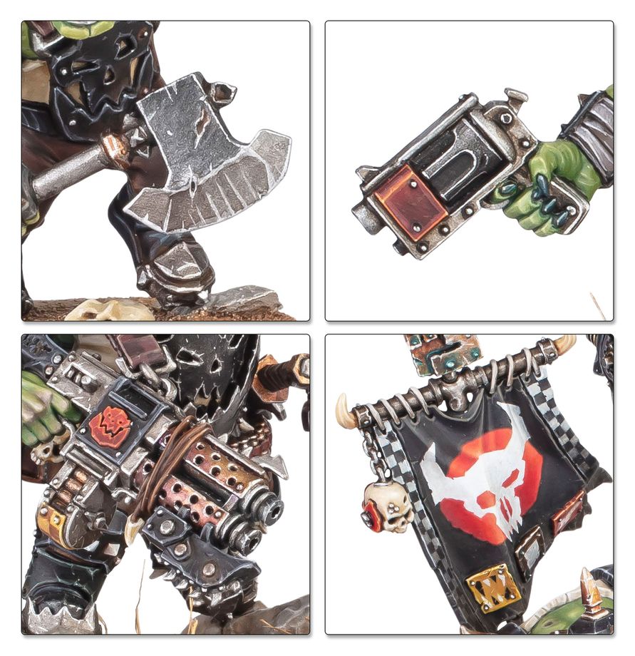 https://cartamagica.hr/wp-content/uploads/2026/08/Warhammer-40000-Getting-Started-with-Orks_3.jpg