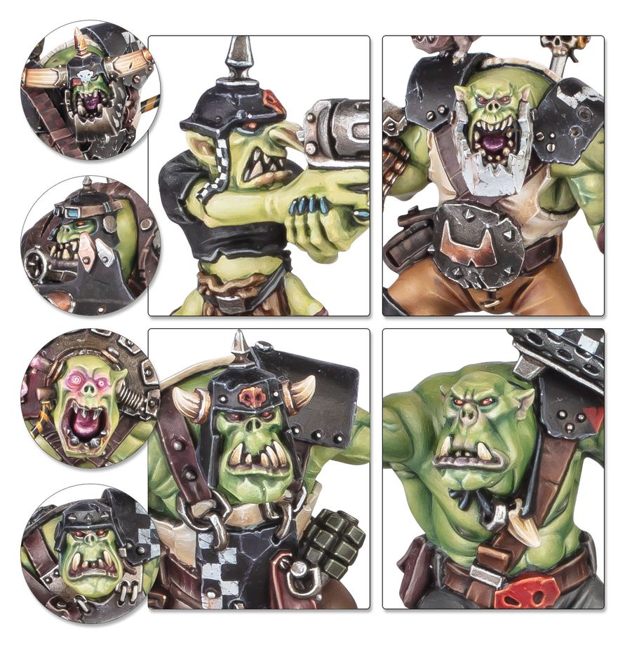 https://cartamagica.hr/wp-content/uploads/2026/08/Warhammer-40000-Getting-Started-with-Orks_4.jpg