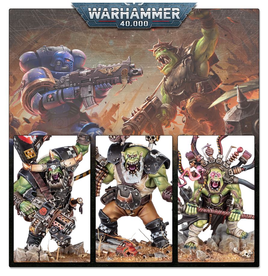 https://cartamagica.hr/wp-content/uploads/2026/08/Warhammer-40000-Getting-Started-with-Orks_5.jpg