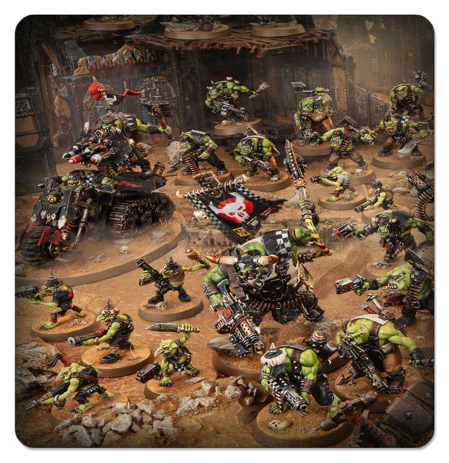 https://cartamagica.hr/wp-content/uploads/2026/08/Warhammer-40000-Getting-Started-with-Orks_6.jpg
