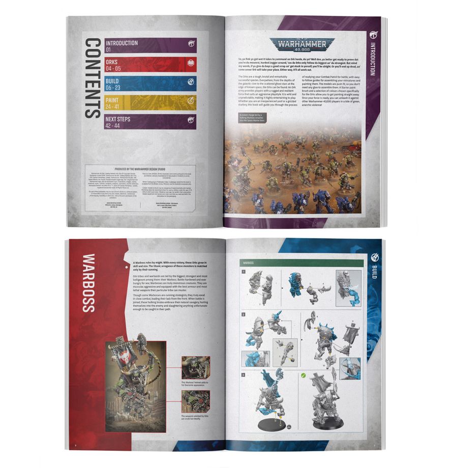 https://cartamagica.hr/wp-content/uploads/2026/08/Warhammer-40000-Getting-Started-with-Orks_7.jpg