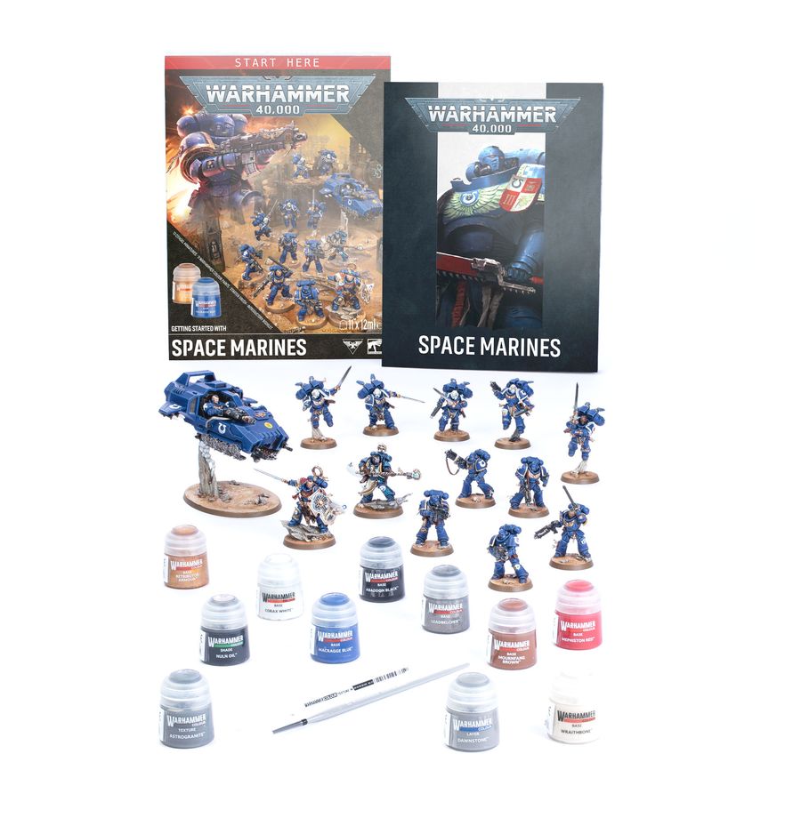 https://cartamagica.hr/wp-content/uploads/2026/08/Warhammer-40000-Getting-Started-with-Space-Marines_2.jpg