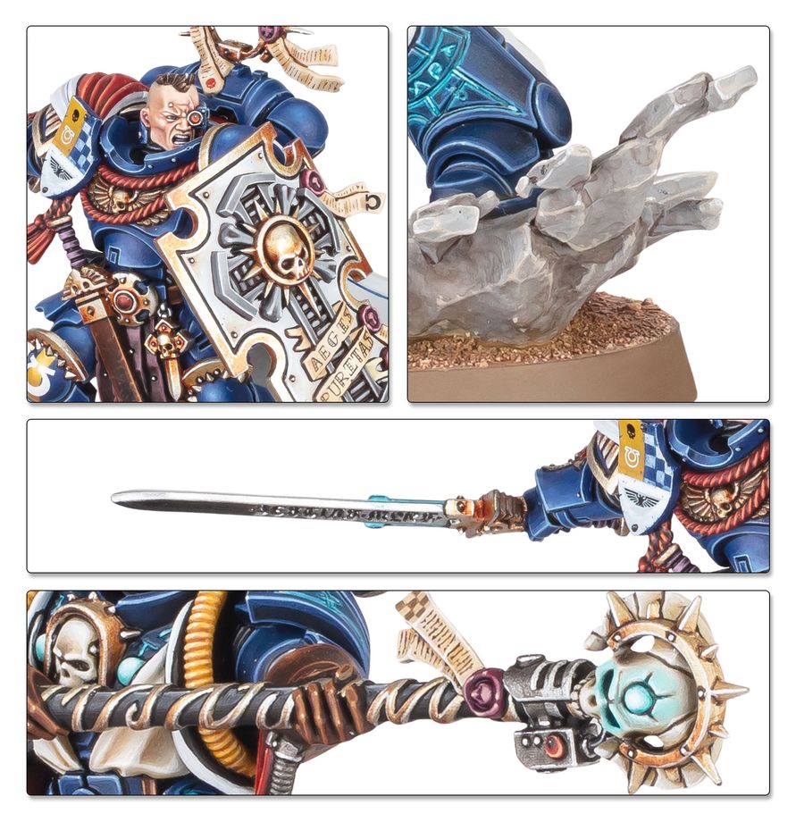 https://cartamagica.hr/wp-content/uploads/2026/08/Warhammer-40000-Getting-Started-with-Space-Marines_4.jpg