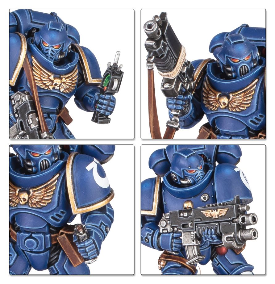 https://cartamagica.hr/wp-content/uploads/2026/08/Warhammer-40000-Getting-Started-with-Space-Marines_5.jpg