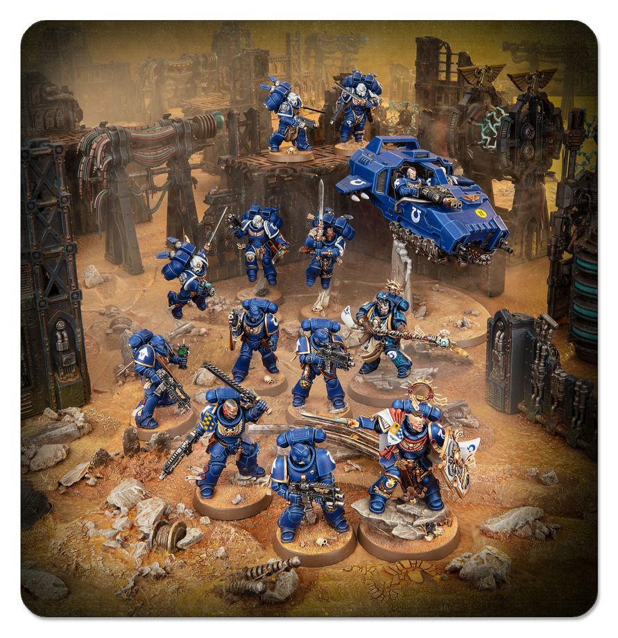 https://cartamagica.hr/wp-content/uploads/2026/08/Warhammer-40000-Getting-Started-with-Space-Marines_6.jpg