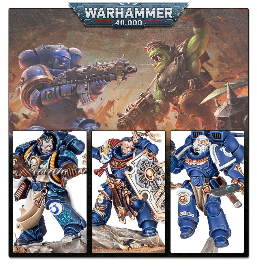 https://cartamagica.hr/wp-content/uploads/2026/08/Warhammer-40000-Getting-Started-with-Space-Marines_7.jpg