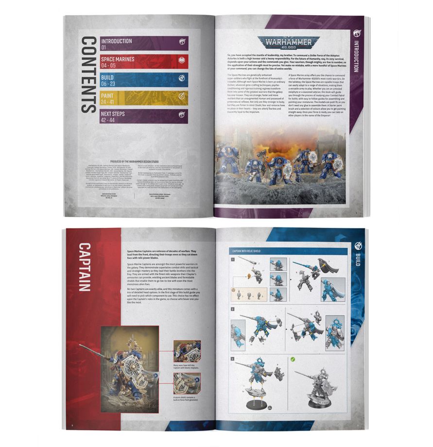https://cartamagica.hr/wp-content/uploads/2026/08/Warhammer-40000-Getting-Started-with-Space-Marines_8.jpg