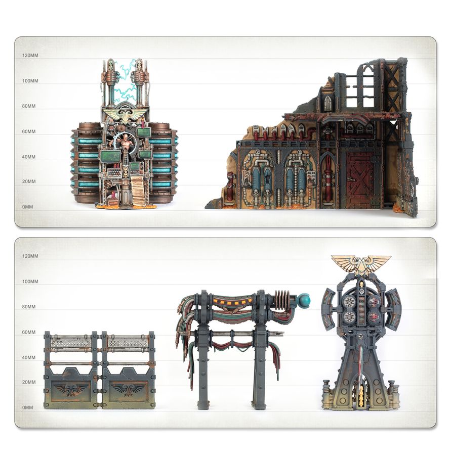 https://cartamagica.hr/wp-content/uploads/2026/08/Warhammer-40000-Starter-Set_11.jpg