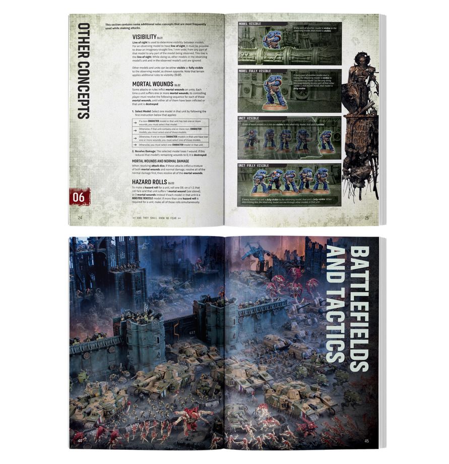 https://cartamagica.hr/wp-content/uploads/2026/08/Warhammer-40000-Starter-Set_12.jpg