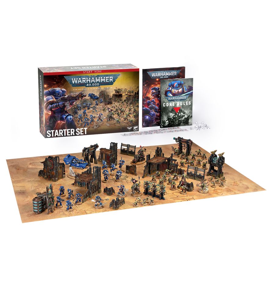 https://cartamagica.hr/wp-content/uploads/2026/08/Warhammer-40000-Starter-Set_2.jpg