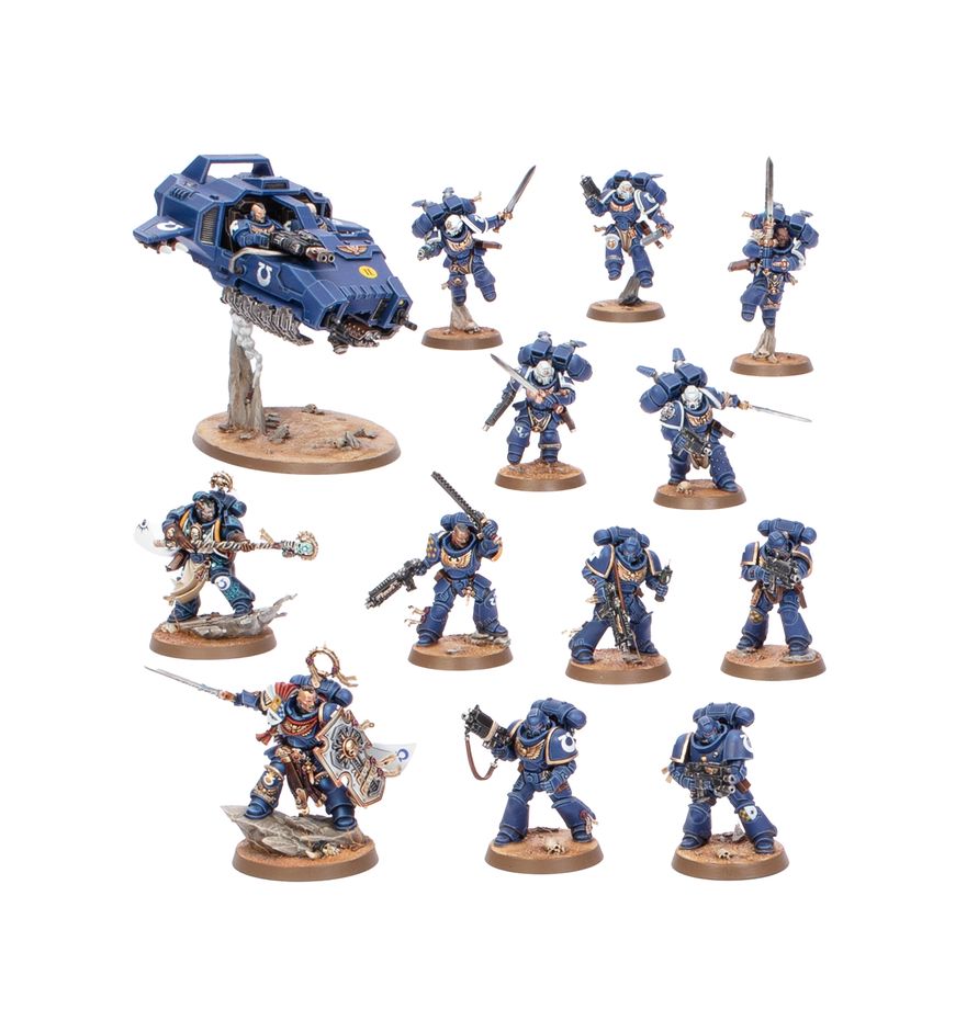 https://cartamagica.hr/wp-content/uploads/2026/08/Warhammer-40000-Starter-Set_3.jpg