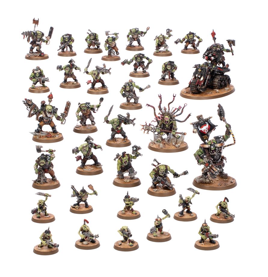 https://cartamagica.hr/wp-content/uploads/2026/08/Warhammer-40000-Starter-Set_4.jpg