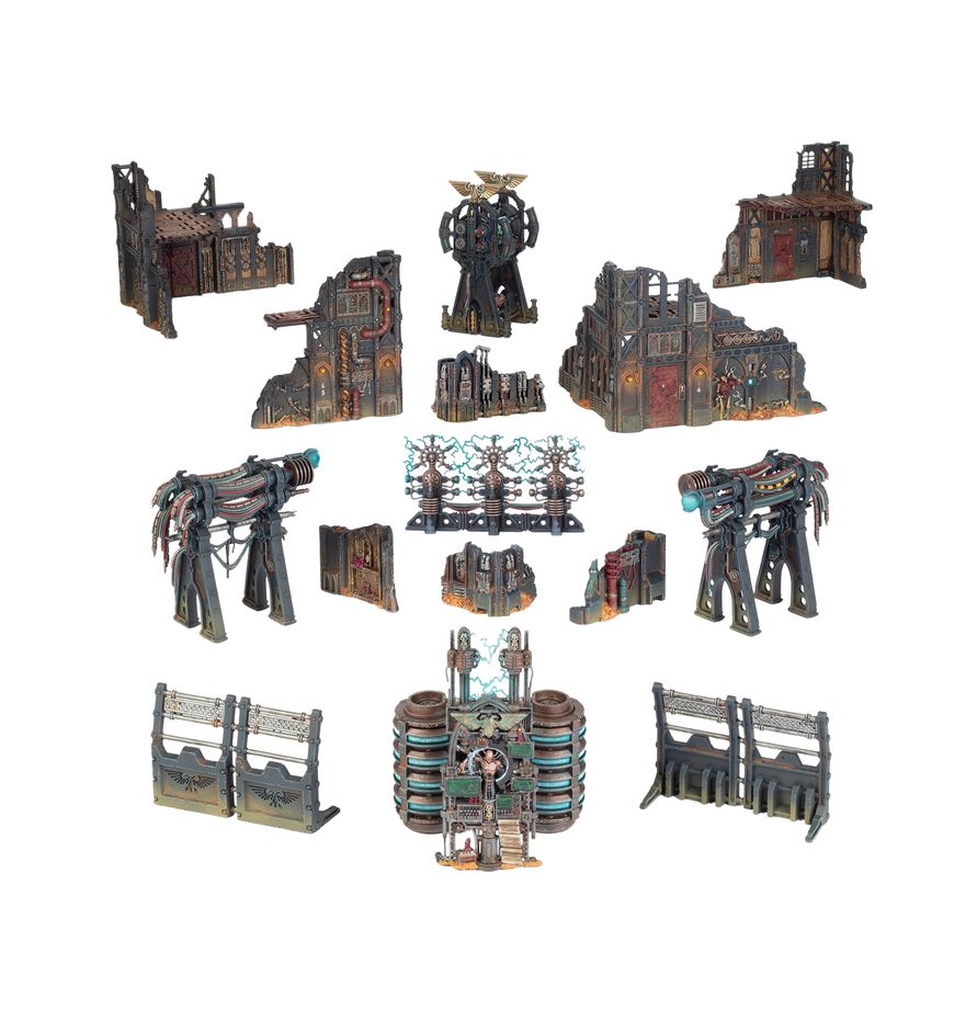 https://cartamagica.hr/wp-content/uploads/2026/08/Warhammer-40000-Starter-Set_5.jpg