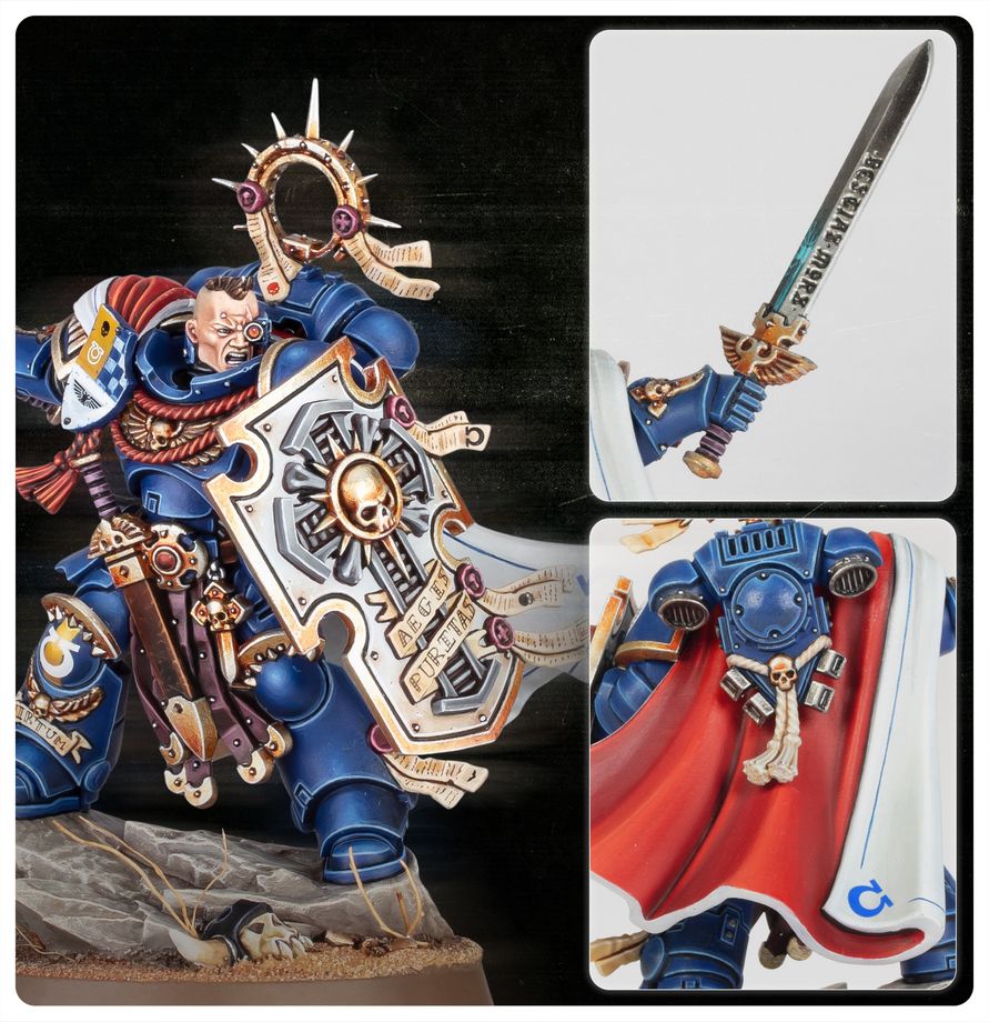 https://cartamagica.hr/wp-content/uploads/2026/08/Warhammer-40000-Starter-Set_6.jpg