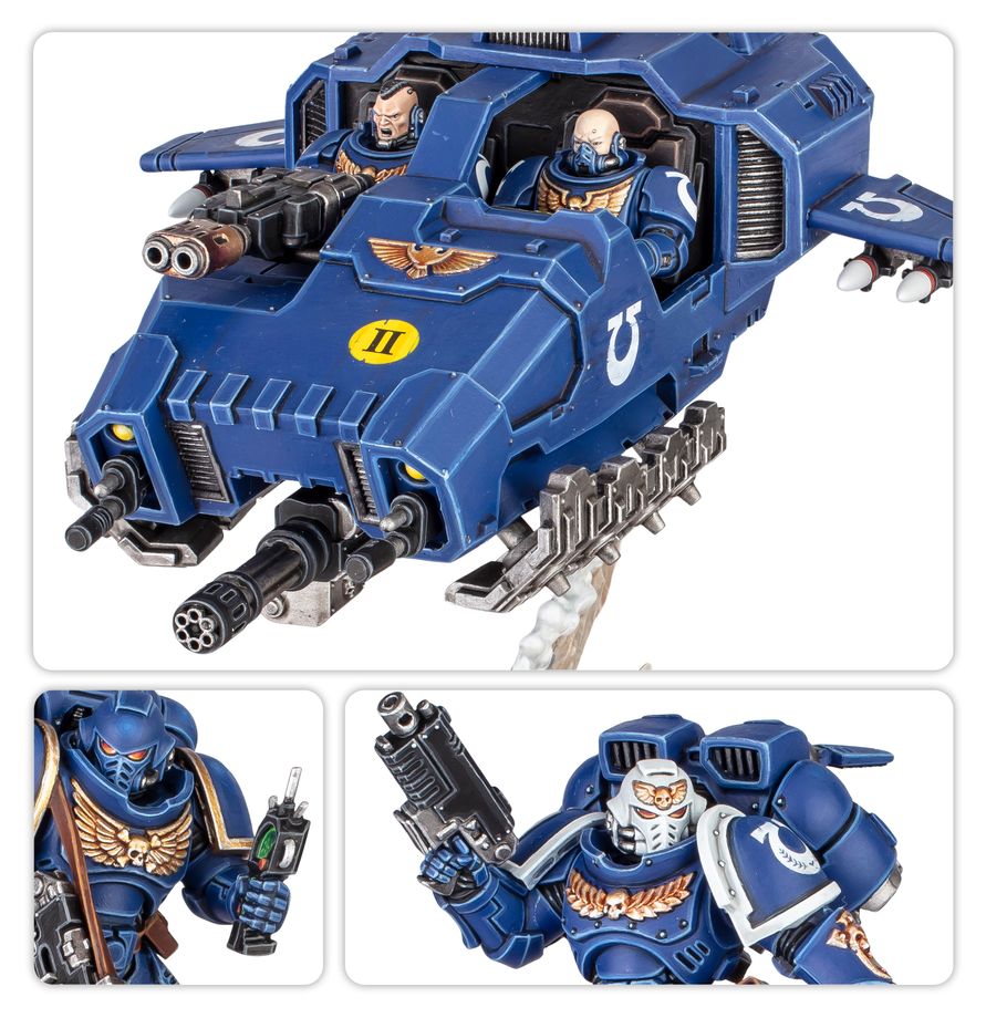 https://cartamagica.hr/wp-content/uploads/2026/08/Warhammer-40000-Starter-Set_7.jpg