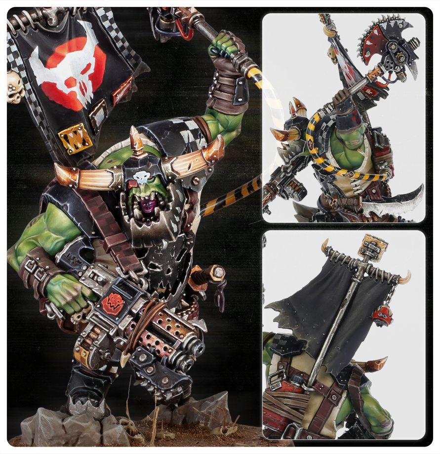 https://cartamagica.hr/wp-content/uploads/2026/08/Warhammer-40000-Starter-Set_8.jpg