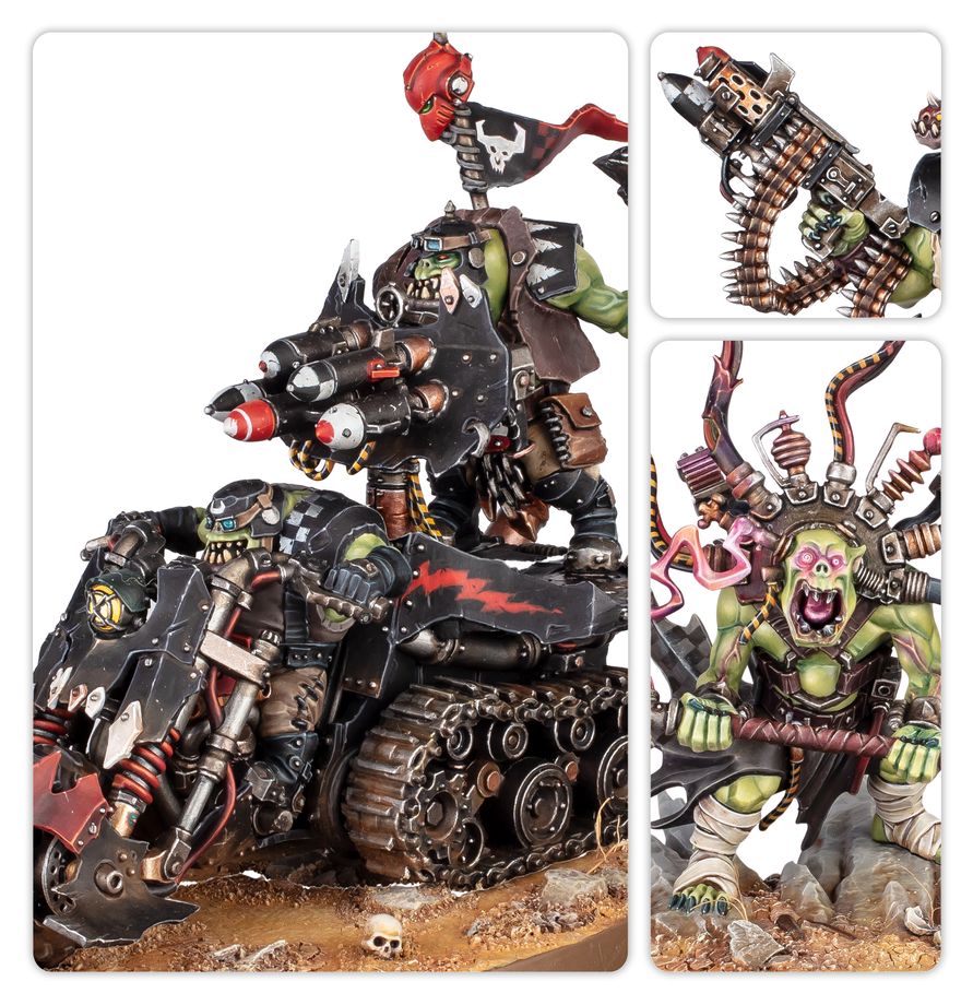https://cartamagica.hr/wp-content/uploads/2026/08/Warhammer-40000-Starter-Set_9.jpg