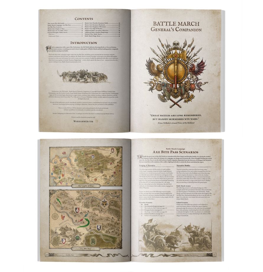 https://cartamagica.hr/wp-content/uploads/2026/08/Warhammer-The-Old-World-Battle-March-Generals-Companion_2.jpg