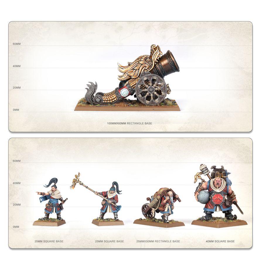 https://cartamagica.hr/wp-content/uploads/2026/08/Warhammer-The-Old-World-Fantasy-Battles-In-the-World-of-Legend-Core-Set_13.jpg