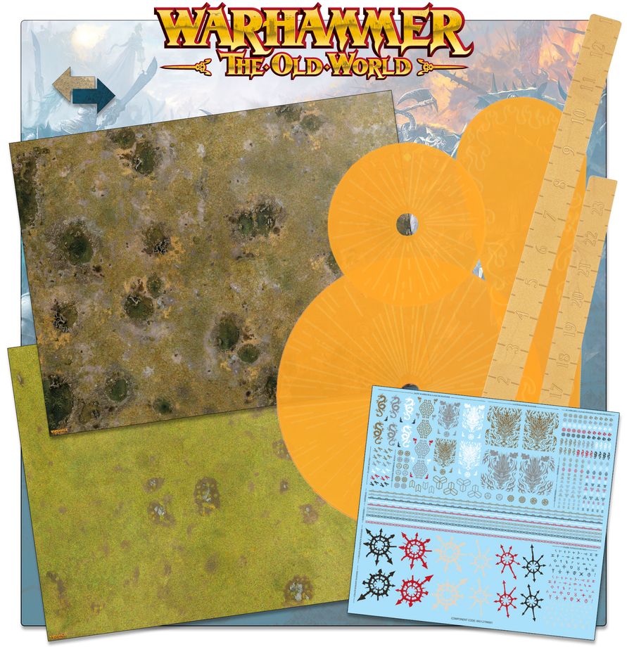 https://cartamagica.hr/wp-content/uploads/2026/08/Warhammer-The-Old-World-Fantasy-Battles-In-the-World-of-Legend-Core-Set_15.jpg