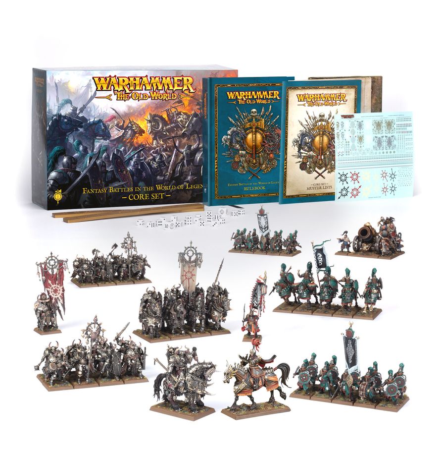 https://cartamagica.hr/wp-content/uploads/2026/08/Warhammer-The-Old-World-Fantasy-Battles-In-the-World-of-Legend-Core-Set_2.jpg