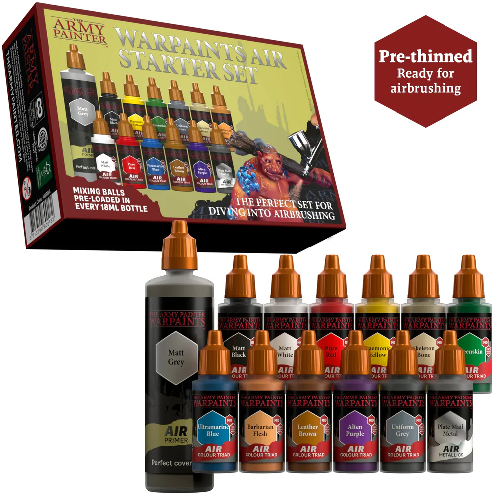 https://cartamagica.hr/wp-content/uploads/2026/08/Warpaints-Air-Starter-Set_2.webp