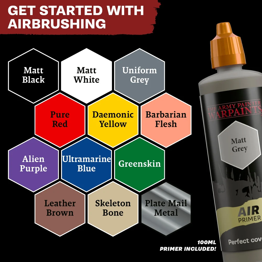 https://cartamagica.hr/wp-content/uploads/2026/08/Warpaints-Air-Starter-Set_3.webp