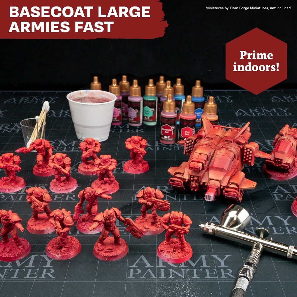 https://cartamagica.hr/wp-content/uploads/2026/08/Warpaints-Air-Starter-Set_5.webp