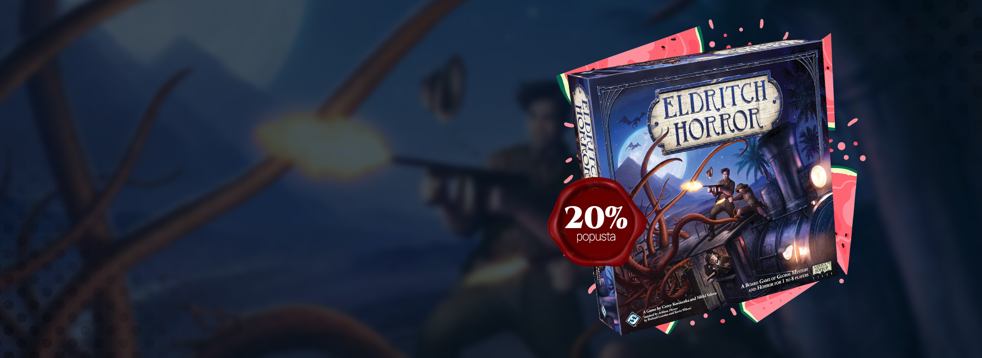 https://cartamagica.hr/wp-content/uploads/2026/08/hero-slide-Eldritch-horror.jpg
