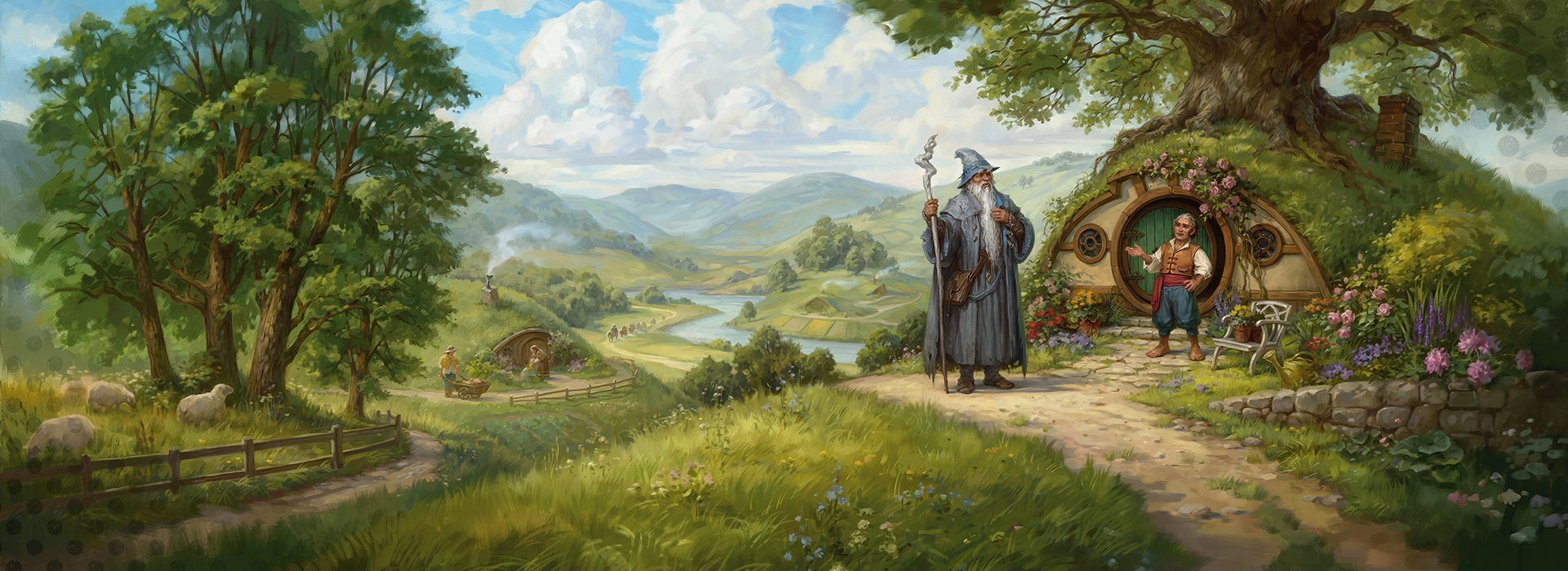 https://cartamagica.hr/wp-content/uploads/2026/08/hero-slide-Hobbit.jpg