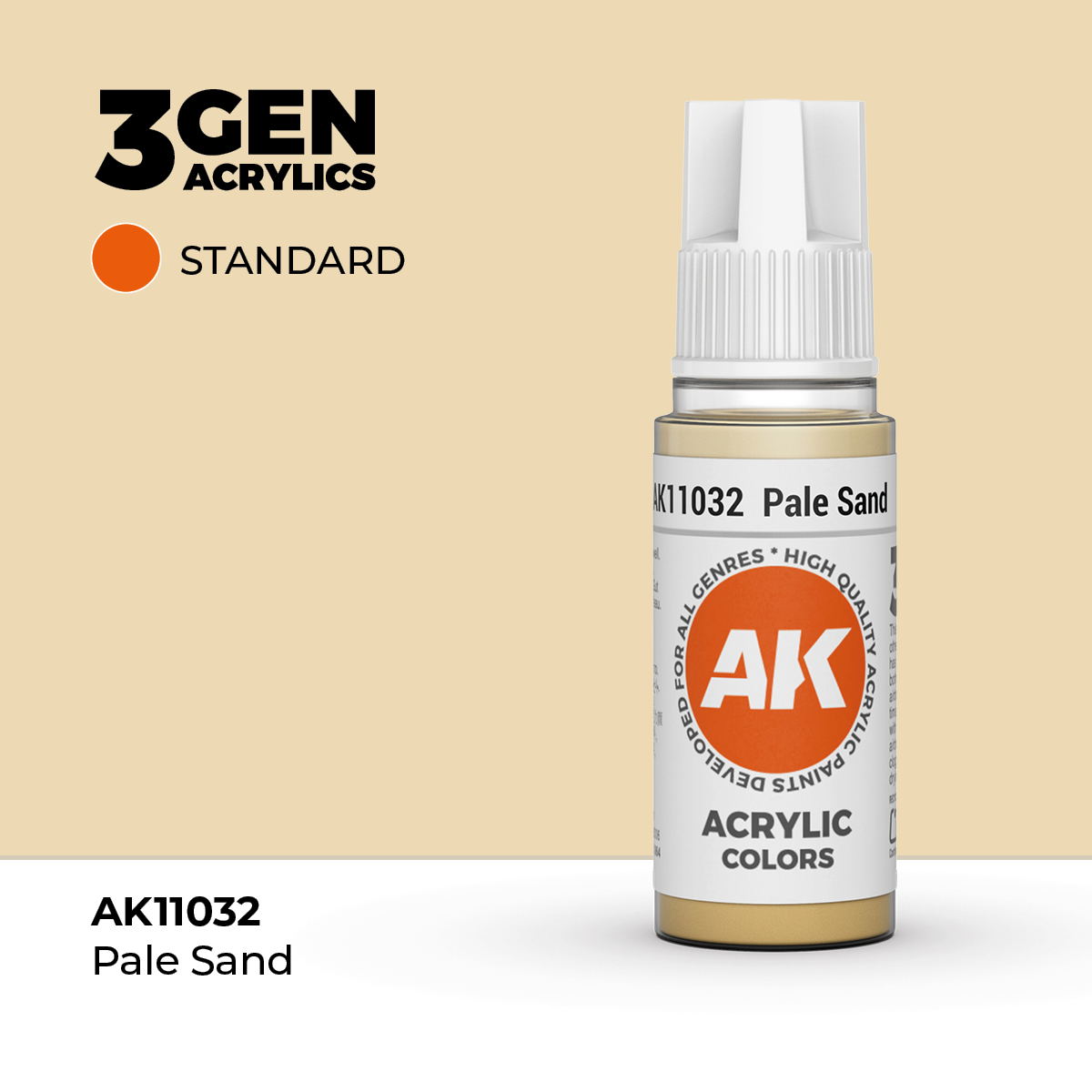 https://cartamagica.hr/wp-content/uploads/2026/09/AK-11032-PALE-SAND-STANDARD.jpg