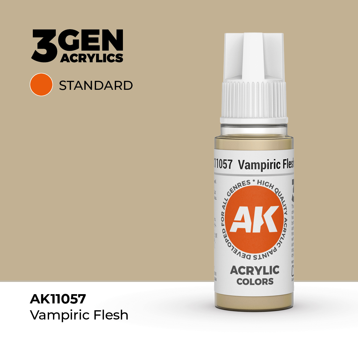 https://cartamagica.hr/wp-content/uploads/2026/09/AK-11057-VAMPIRIC-FLESH.jpg