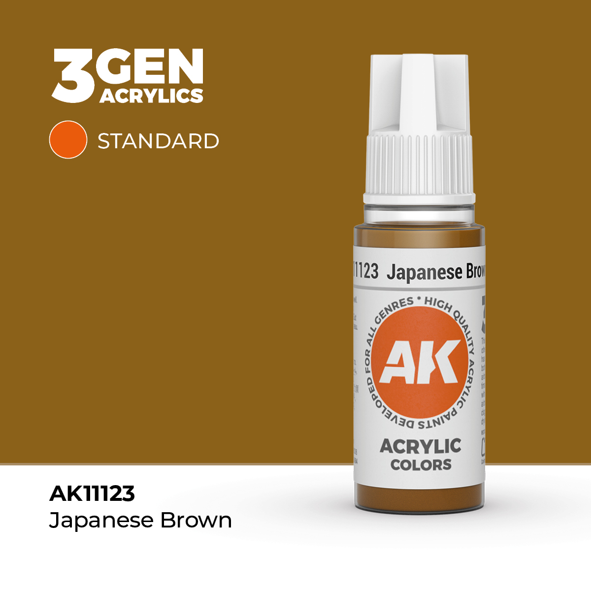 https://cartamagica.hr/wp-content/uploads/2026/09/AK-11123-JAPANESE-BROWN.jpg