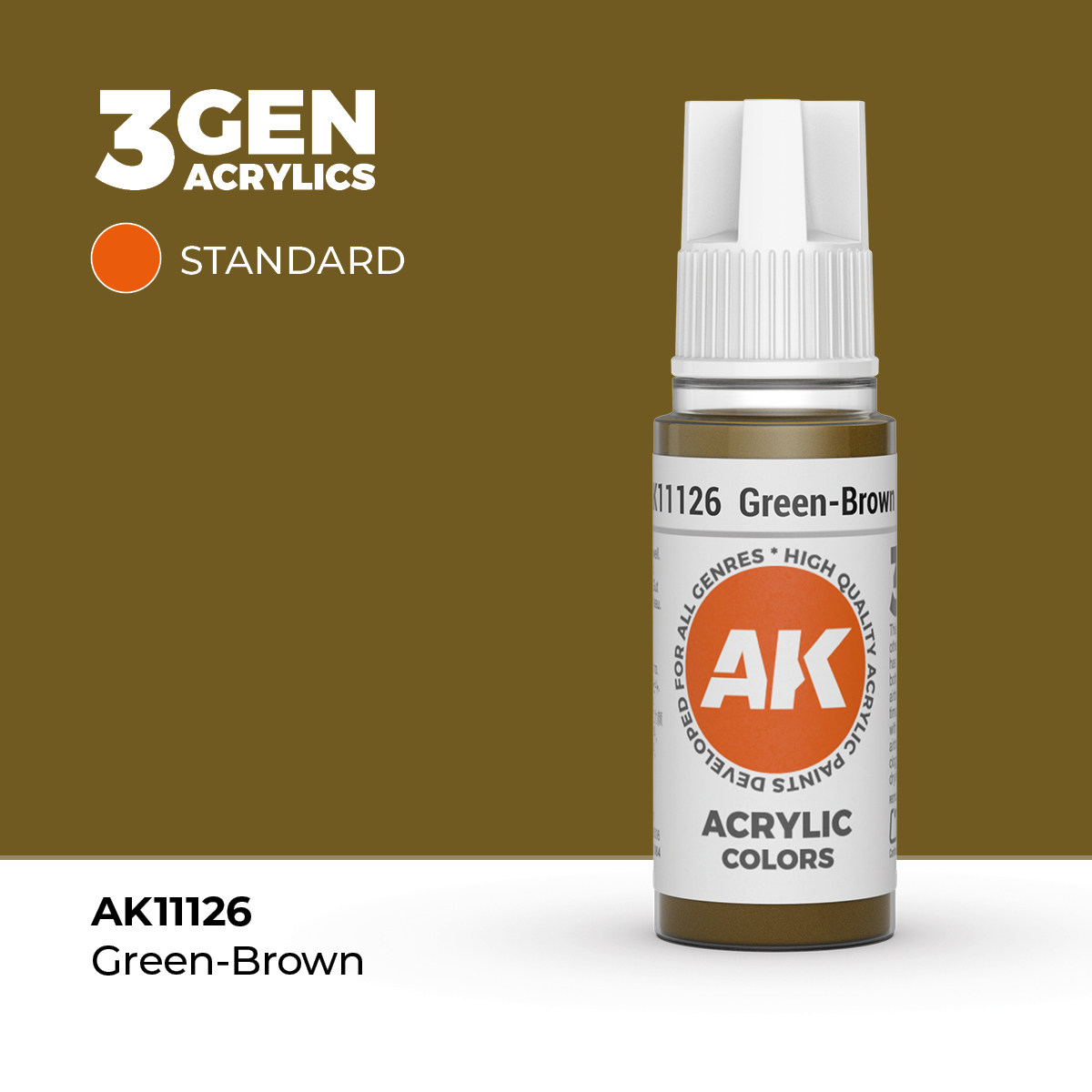 https://cartamagica.hr/wp-content/uploads/2026/09/AK-11126-GREEN-BROWN.jpg