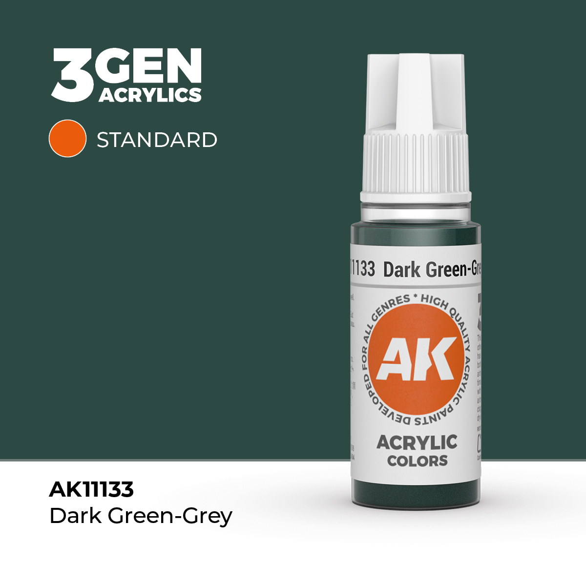 https://cartamagica.hr/wp-content/uploads/2026/09/AK-11133-DARK-GREEN-GREY.jpg