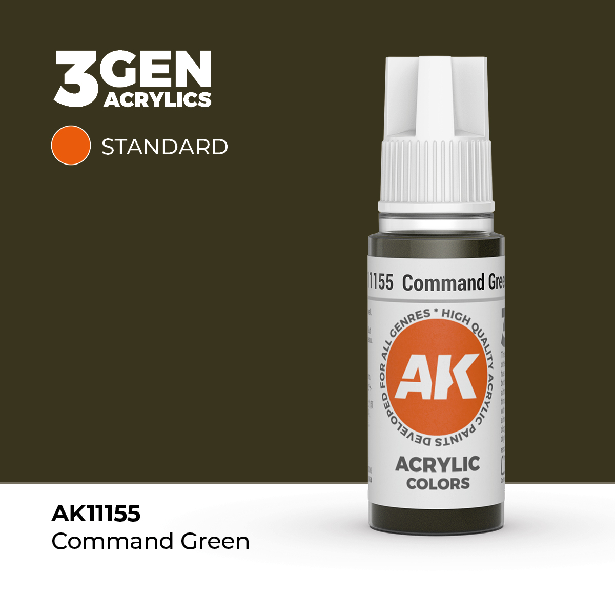 https://cartamagica.hr/wp-content/uploads/2026/09/AK-11155-COMMAND-GREEN.jpg