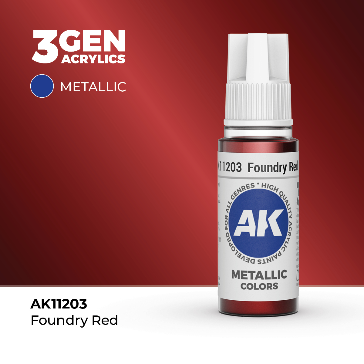 https://cartamagica.hr/wp-content/uploads/2026/09/AK-11203-FOUNDRY-RED-METALLIC.jpg