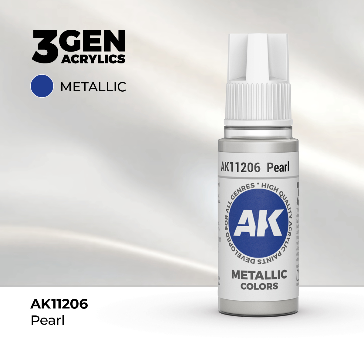 https://cartamagica.hr/wp-content/uploads/2026/09/AK-11206-PEARL-METALLIC.jpg