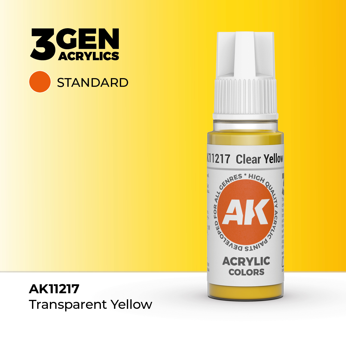 https://cartamagica.hr/wp-content/uploads/2026/09/AK-11217-CLEAR-YELLOW.jpg