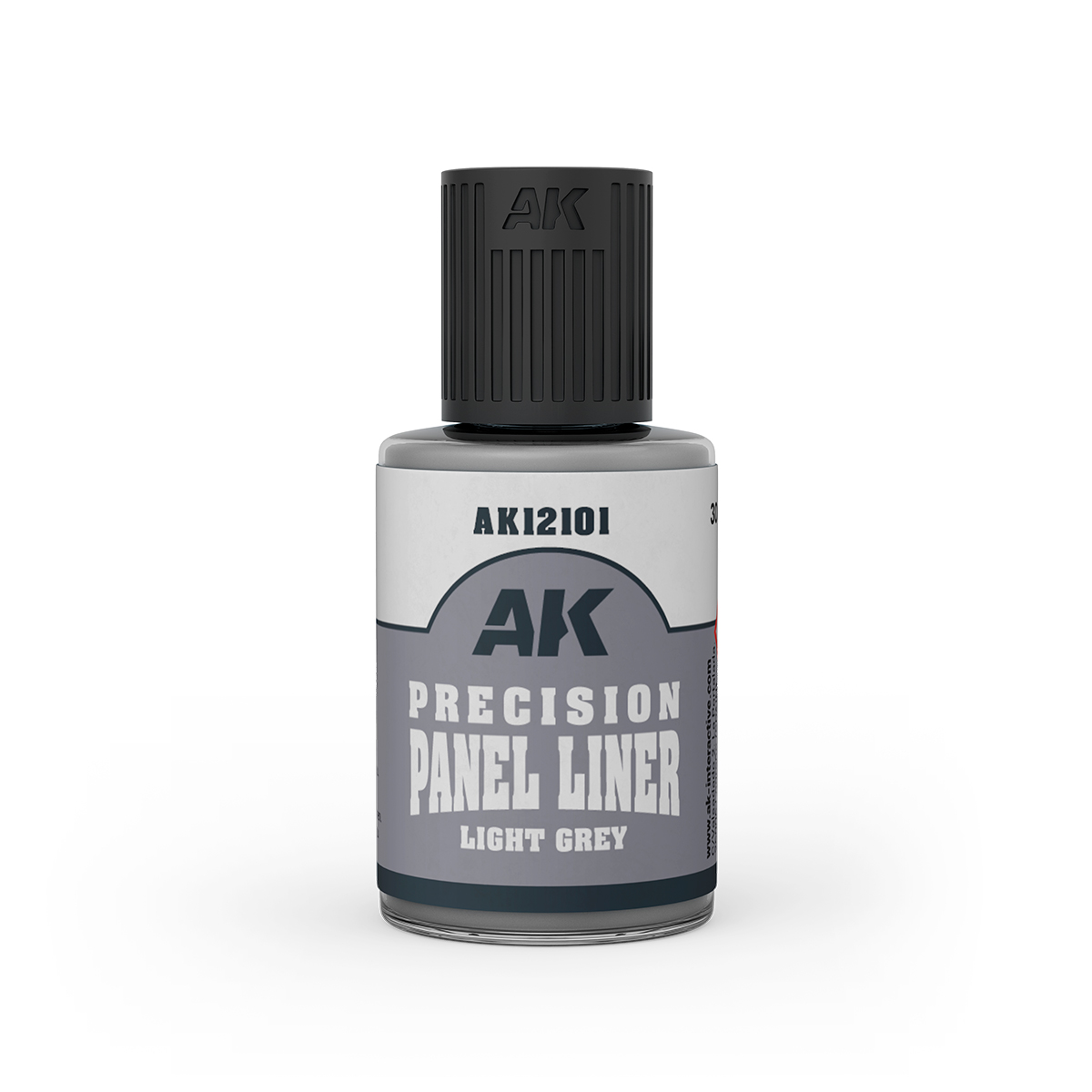 https://cartamagica.hr/wp-content/uploads/2026/09/AK-12101-PRECISION-PANELINER-LIGHT-GREY-30ML.jpg